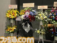 『FF14』“Eorzean Symphony”リポート。ヒカセンとして歩んだ数千時間の旅路がより愛おしくなる「オーケストラ演奏であの曲もこの曲も聴きたい」が叶った約150分