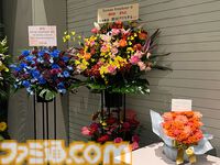 『FF14』“Eorzean Symphony”リポート。ヒカセンとして歩んだ数千時間の旅路がより愛おしくなる「オーケストラ演奏であの曲もこの曲も聴きたい」が叶った約150分