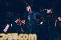 『FF14』“Eorzean Symphony”リポート。ヒカセンとして歩んだ数千時間の旅路がより愛おしくなる「オーケストラ演奏であの曲もこの曲も聴きたい」が叶った約150分