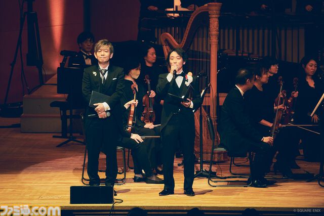 『FF14』“Eorzean Symphony”リポート。ヒカセンとして歩んだ数千時間の旅路がより愛おしくなる「オーケストラ演奏であの曲もこの曲も聴きたい」が叶った約150分