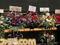 『FF14』“Eorzean Symphony”リポート。ヒカセンとして歩んだ数千時間の旅路がより愛おしくなる「オーケストラ演奏であの曲もこの曲も聴きたい」が叶った約150分