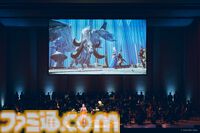『FF14』“Eorzean Symphony”リポート。ヒカセンとして歩んだ数千時間の旅路がより愛おしくなる「オーケストラ演奏であの曲もこの曲も聴きたい」が叶った約150分