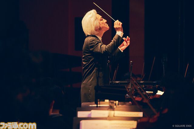 『FF14』“Eorzean Symphony”リポート。ヒカセンとして歩んだ数千時間の旅路がより愛おしくなる「オーケストラ演奏であの曲もこの曲も聴きたい」が叶った約150分