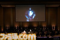 『FF14』“Eorzean Symphony”リポート。ヒカセンとして歩んだ数千時間の旅路がより愛おしくなる「オーケストラ演奏であの曲もこの曲も聴きたい」が叶った約150分