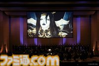 『FF14』“Eorzean Symphony”リポート。ヒカセンとして歩んだ数千時間の旅路がより愛おしくなる「オーケストラ演奏であの曲もこの曲も聴きたい」が叶った約150分