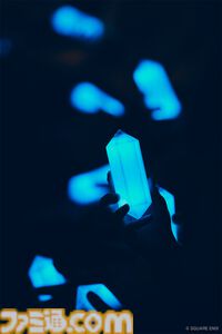 『FF14』“Eorzean Symphony”リポート。ヒカセンとして歩んだ数千時間の旅路がより愛おしくなる「オーケストラ演奏であの曲もこの曲も聴きたい」が叶った約150分