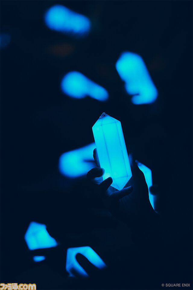 『FF14』“Eorzean Symphony”リポート。ヒカセンとして歩んだ数千時間の旅路がより愛おしくなる「オーケストラ演奏であの曲もこの曲も聴きたい」が叶った約150分