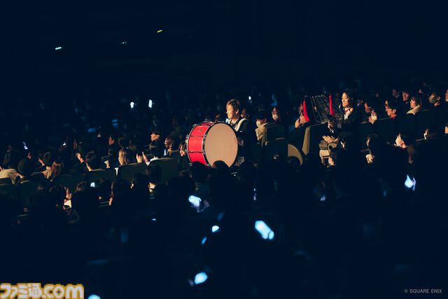 『FF14』“Eorzean Symphony”リポート。ヒカセンとして歩んだ数千時間の旅路がより愛おしくなる「オーケストラ演奏であの曲もこの曲も聴きたい」が叶った約150分