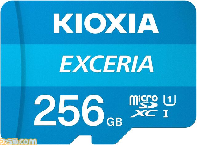 【Amazonスマイルセール】事前セールでエルガトのストリームデックがお買い得。リアルフォースのラピッドトリガー搭載ゲーミングキーボードが10％オフ、GoProのHERO12ブラックも24％オフに！