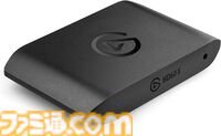 【Amazonスマイルセール】事前セールでエルガトのストリームデックがお買い得。リアルフォースのラピッドトリガー搭載ゲーミングキーボードが10％オフ、GoProのHERO12ブラックも24％オフに！