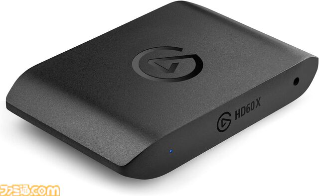 【Amazonスマイルセール】事前セールでエルガトのストリームデックがお買い得。リアルフォースのラピッドトリガー搭載ゲーミングキーボードが10％オフ、GoProのHERO12ブラックも24％オフに！