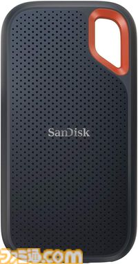 【Amazonスマイルセール】事前セールでエルガトのストリームデックがお買い得。リアルフォースのラピッドトリガー搭載ゲーミングキーボードが10％オフ、GoProのHERO12ブラックも24％オフに！