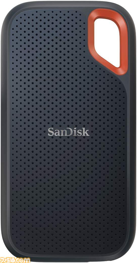 【Amazonスマイルセール】事前セールでエルガトのストリームデックがお買い得。リアルフォースのラピッドトリガー搭載ゲーミングキーボードが10％オフ、GoProのHERO12ブラックも24％オフに！