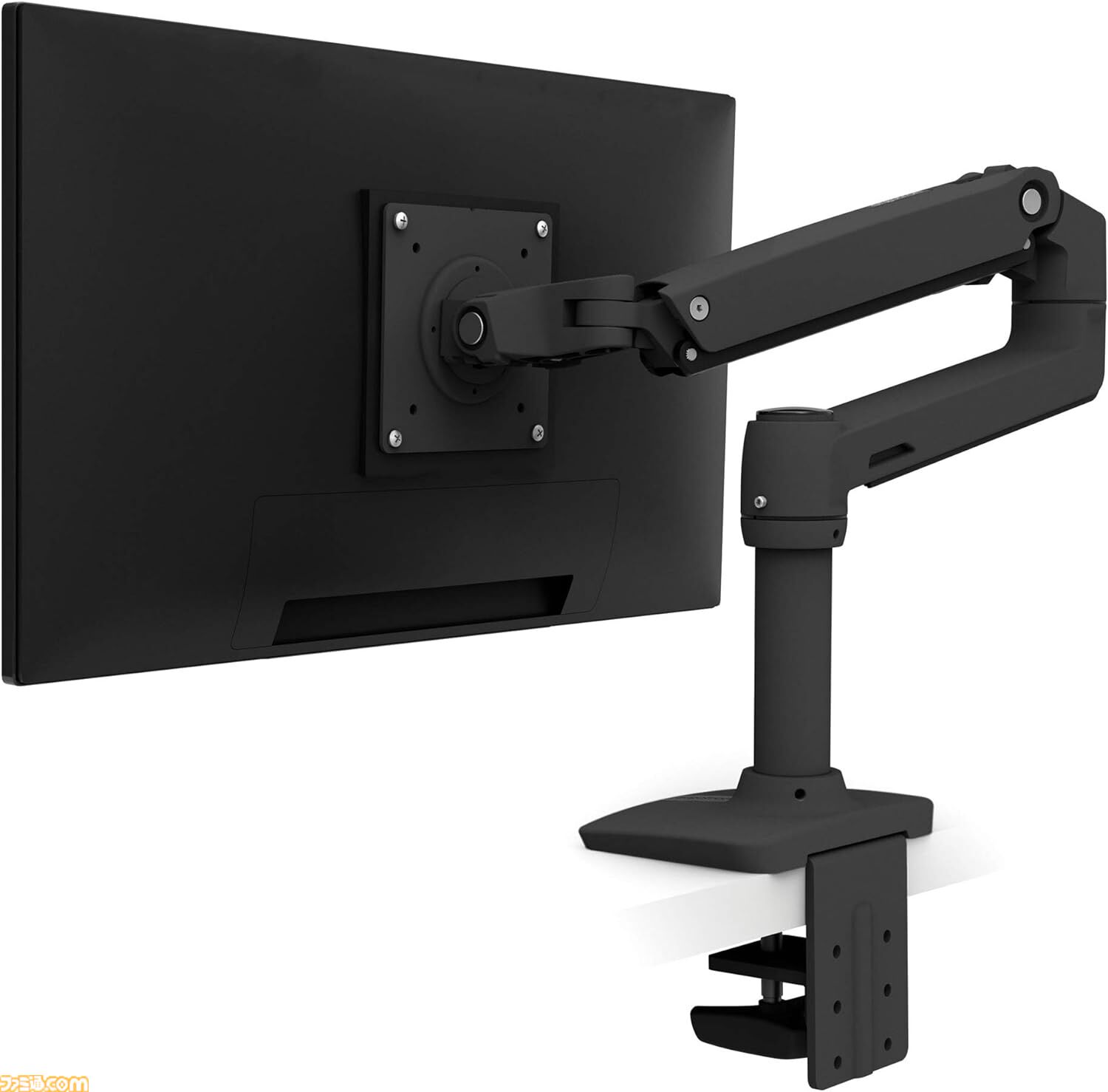 【Amazonスマイルセール】事前セールでエルガトのストリームデックがお買い得。リアルフォースのラピッドトリガー搭載ゲーミングキーボードが10％オフ、GoProのHERO12ブラックも24％オフに！