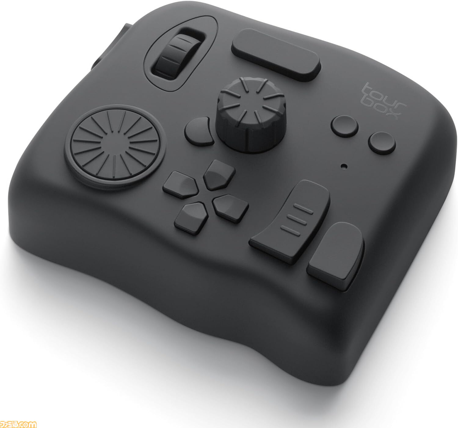 【Amazonスマイルセール】事前セールでエルガトのストリームデックがお買い得。リアルフォースのラピッドトリガー搭載ゲーミングキーボードが10％オフ、GoProのHERO12ブラックも24％オフに！