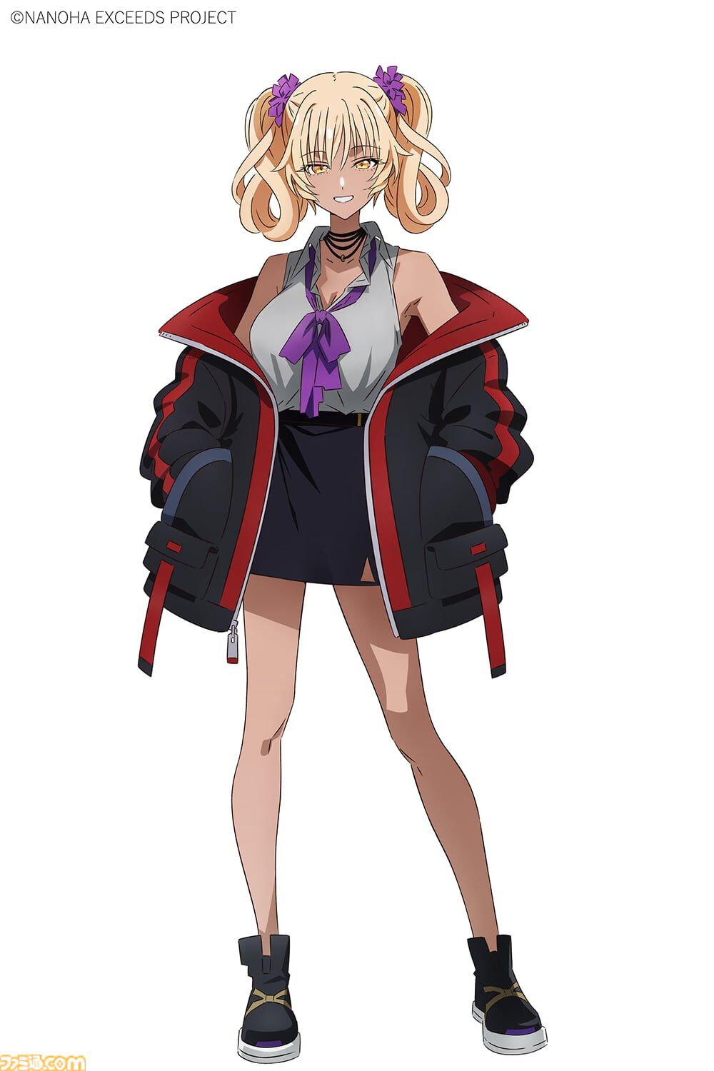 a0a984b69114e4d4a47ba3bd5956ab