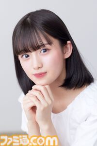 なのは新作『リリカルなのは EXCEEDS Gun Blaze Vengeance』2026年7月放送。主人公の久瀬シイナ（声：橘杏咲）、魔人として活動する謎の少女・夜海トワ（声：結川あさき）など主要キャラが公開