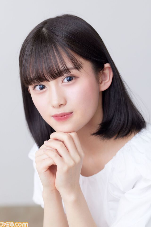 なのは新作『リリカルなのは EXCEEDS Gun Blaze Vengeance』2026年7月放送。主人公の久瀬シイナ（声：橘杏咲）、魔人として活動する謎の少女・夜海トワ（声：結川あさき）など主要キャラが公開