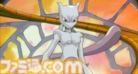 『ポケモン映画』無料配信が本日（12/29）19時スタート。初日は『ミュウツーの逆襲』『ルギア爆誕』『エンテイ』『セレビィ』をイッキ見
