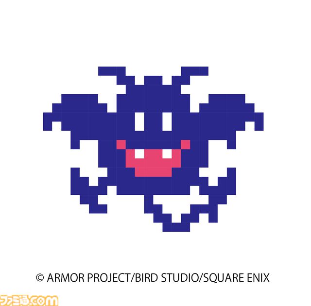 【ドラクエの日2024】発表・セール・キャンペーンまとめ【ドラゴンクエスト38周年】