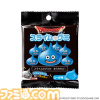 【ドラクエの日2024】発表・セール・キャンペーンまとめ【ドラゴンクエスト38周年】