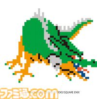 【ドラクエの日2024】発表・セール・キャンペーンまとめ【ドラゴンクエスト38周年】
