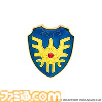 【ドラクエの日2024】発表・セール・キャンペーンまとめ【ドラゴンクエスト38周年】