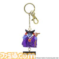 【ドラクエの日2024】発表・セール・キャンペーンまとめ【ドラゴンクエスト38周年】
