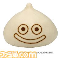 【ドラクエの日2024】発表・セール・キャンペーンまとめ【ドラゴンクエスト38周年】