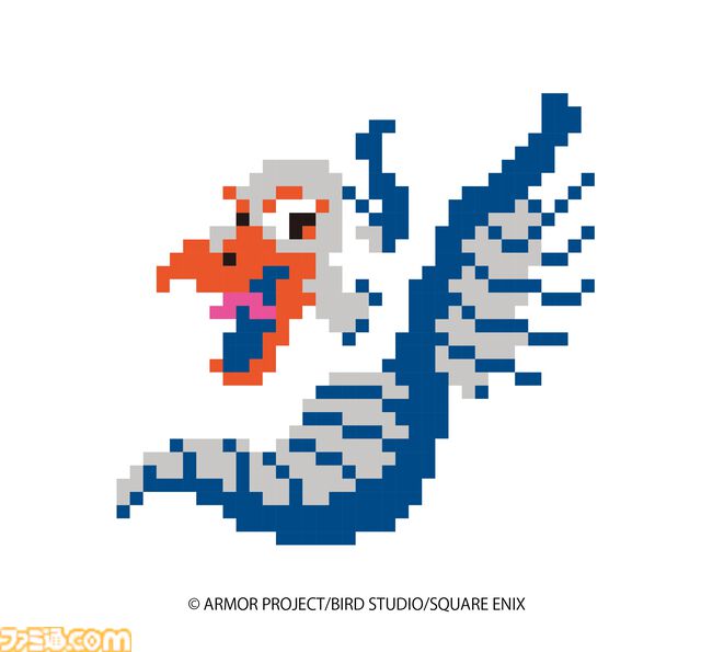 【ドラクエの日2024】発表・セール・キャンペーンまとめ【ドラゴンクエスト38周年】