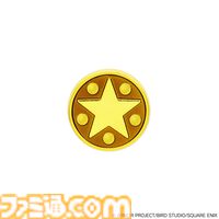 【ドラクエの日2024】発表・セール・キャンペーンまとめ【ドラゴンクエスト38周年】