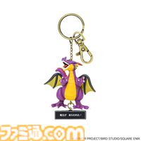 【ドラクエの日2024】発表・セール・キャンペーンまとめ【ドラゴンクエスト38周年】