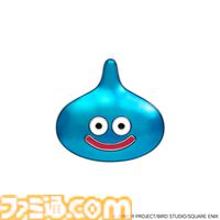 【ドラクエの日2024】発表・セール・キャンペーンまとめ【ドラゴンクエスト38周年】