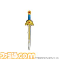 【ドラクエの日2024】発表・セール・キャンペーンまとめ【ドラゴンクエスト38周年】