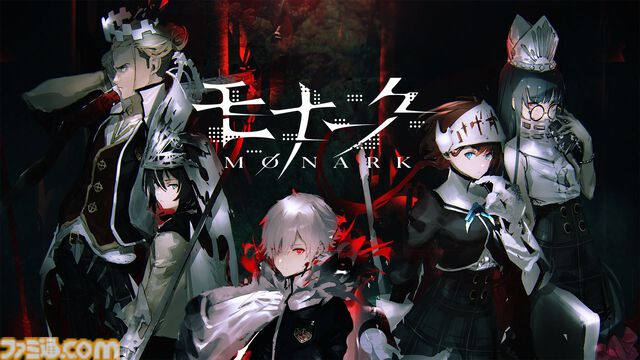 『ヴァレット』『レナティス』も対象。フリューDL版ゲームが最大90％オフの年末年始セール開催中。名作RPGタイトルが大幅割引でお買い得に