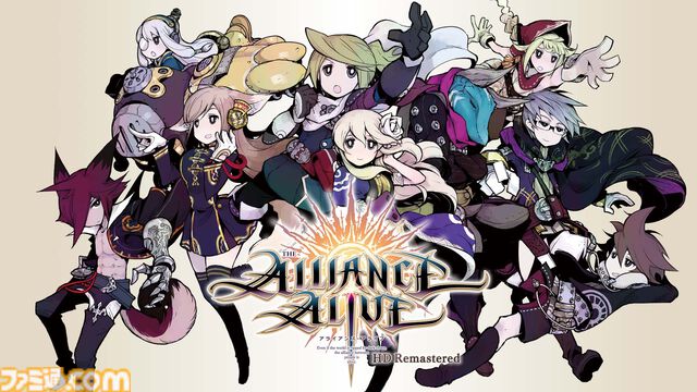 『ヴァレット』『レナティス』も対象。フリューDL版ゲームが最大90％オフの年末年始セール開催中。名作RPGタイトルが大幅割引でお買い得に