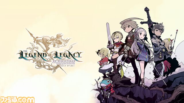 『ヴァレット』『レナティス』も対象。フリューDL版ゲームが最大90％オフの年末年始セール開催中。名作RPGタイトルが大幅割引でお買い得に