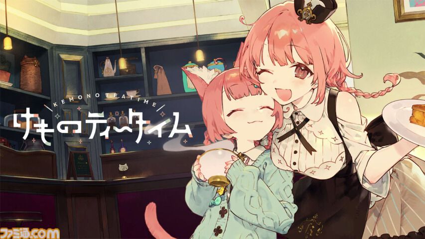 『ヴァレット』『レナティス』も対象。フリューDL版ゲームが最大90％オフの年末年始セール開催中。名作RPGタイトルが大幅割引でお買い得に