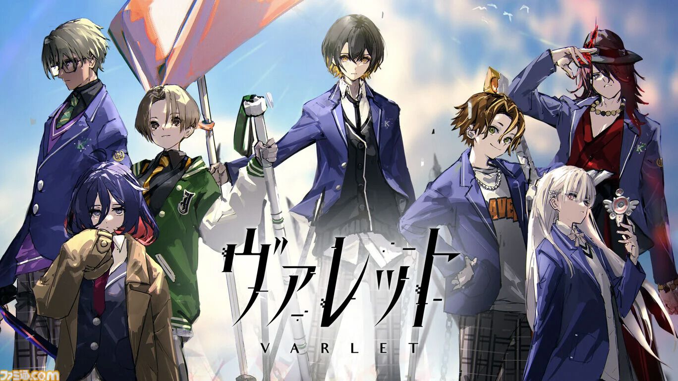 『ヴァレット』『レナティス』も対象。フリューDL版ゲームが最大90％オフの年末年始セール開催中。名作RPGタイトルが大幅割引でお買い得に