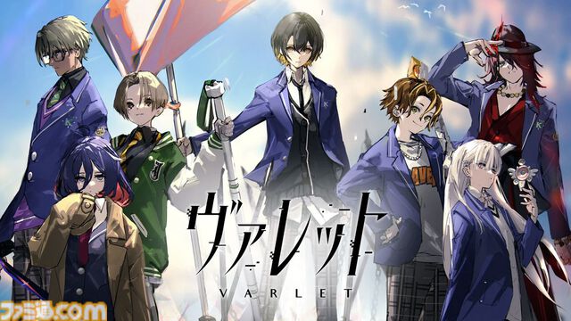 『ヴァレット』『レナティス』も対象。フリューDL版ゲームが最大90％オフの年末年始セール開催中。名作RPGタイトルが大幅割引でお買い得に