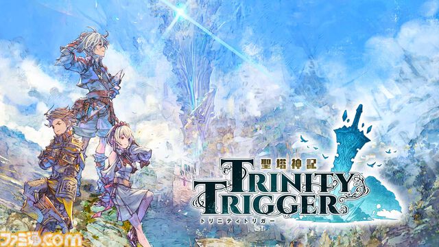 『ヴァレット』『レナティス』も対象。フリューDL版ゲームが最大90％オフの年末年始セール開催中。名作RPGタイトルが大幅割引でお買い得に