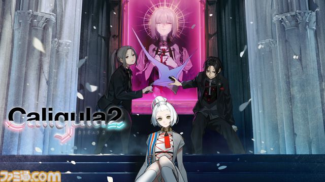 『ヴァレット』『レナティス』も対象。フリューDL版ゲームが最大90％オフの年末年始セール開催中。名作RPGタイトルが大幅割引でお買い得に