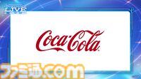 【ホロライブ】カウントダウンライブは大晦日の23時ごろ開始。すべてオリジナル楽曲で送る超豪華なステージで年を越そう。年末特番は17時30分ごろスタート