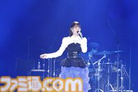 “グラブルフェス2025”ナイトパーティーリポート。声優陣と小林太郎さんが『グラブル』を代表する楽曲を熱唱。初となるメドレーを含めた全16曲をパフォーマンス