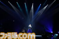 “グラブルフェス2025”ナイトパーティーリポート。声優陣と小林太郎さんが『グラブル』を代表する楽曲を熱唱。初となるメドレーを含めた全16曲をパフォーマンス