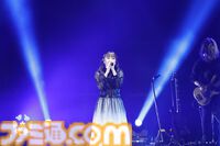 “グラブルフェス2025”ナイトパーティーリポート。声優陣と小林太郎さんが『グラブル』を代表する楽曲を熱唱。初となるメドレーを含めた全16曲をパフォーマンス