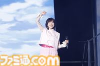 “グラブルフェス2025”ナイトパーティーリポート。声優陣と小林太郎さんが『グラブル』を代表する楽曲を熱唱。初となるメドレーを含めた全16曲をパフォーマンス