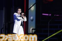 “グラブルフェス2025”ナイトパーティーリポート。声優陣と小林太郎さんが『グラブル』を代表する楽曲を熱唱。初となるメドレーを含めた全16曲をパフォーマンス