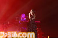 “グラブルフェス2025”ナイトパーティーリポート。声優陣と小林太郎さんが『グラブル』を代表する楽曲を熱唱。初となるメドレーを含めた全16曲をパフォーマンス