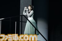 “グラブルフェス2025”ナイトパーティーリポート。声優陣と小林太郎さんが『グラブル』を代表する楽曲を熱唱。初となるメドレーを含めた全16曲をパフォーマンス